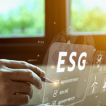 The Importance of ESG Due Diligence in Corporate Decision-Making