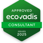 Ecovadis Consultant