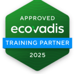Ecovadis Consultant