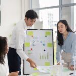 ESG Consulting: Why Businesses Need It and How It Drives Long-Term Success