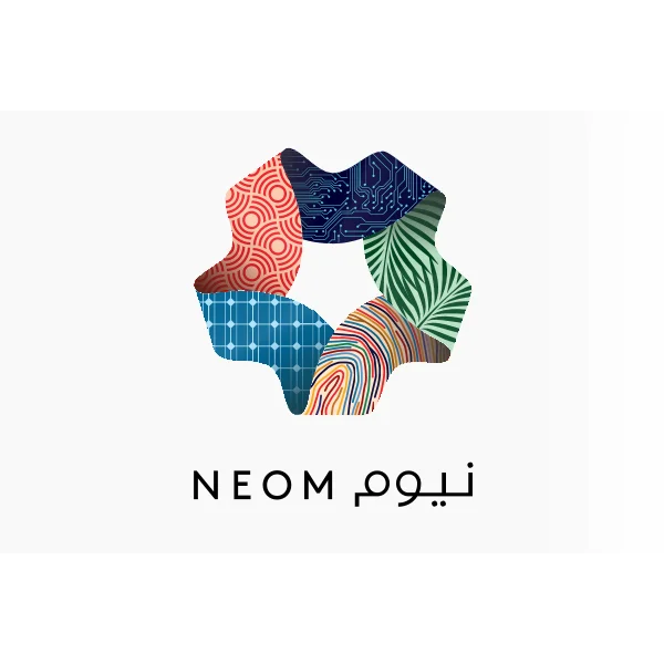 62fe17edb846d_neom-logo