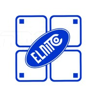 emirates_link_nitco_llc_logo