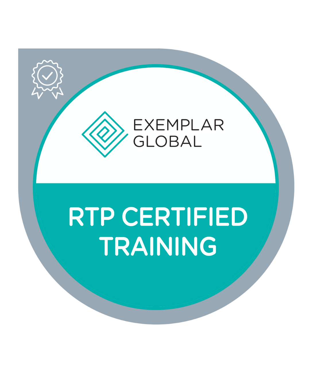 Exemplar Global Logo