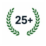 25-years-industry-experience
