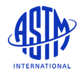 astm-international-epd