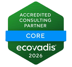 chilterntmc-accredited-consulting-partner-ecovadis-consultant-2026