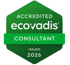 chilterntmc-accredited-ecovadis-consultant-2026
