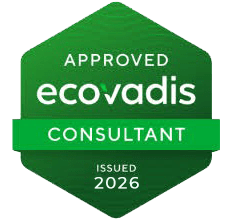 chilterntmc-approved-ecovadis-consultant-2026