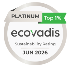 chilterntmc-platinum-ecovadis-sustainability-rating-jun-2026