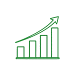 epd-competitive-advantage