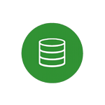 data-collection-lci