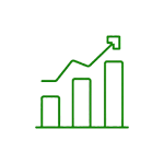 epd-data-driven-improvement