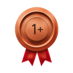 ecovadis-consultant-bronze