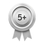 ecovadis-consultant-platinum