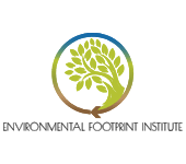 environmental-footprint-institute-efi-epd