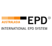 epd-australasia