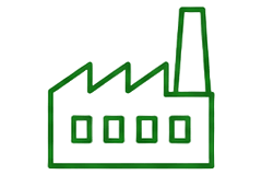 epd-industries-served