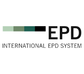 epd-international
