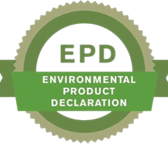 epd-products