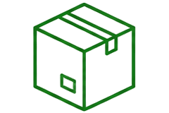 epd-projects-delivered