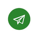 epd-publication-support