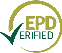 epd-verified