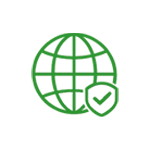 epd-global-market-access