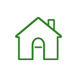 green-building-compliance-leed-breeam
