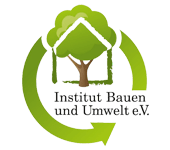 institut-bauen-und-umwelt-ibu-epd