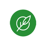 lca-impact-assessment