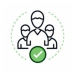 listed-on-ecovadis-partner-directory