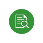 select-operator-pcr