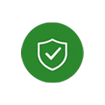 third-party-verification