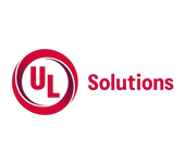 ul-solutions-epd