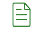 epd-product-category-rules-pcr