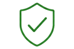 epd-third-party-verified
