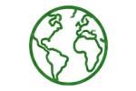 global-programme-operator-network