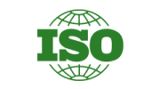 iso-14025-14040-14044-compliant